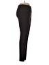 One 5 One Black Active Pants Size L - photo 4