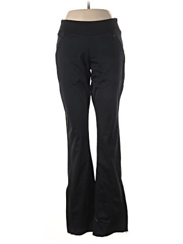 Title Nine Active Pants (view 1)