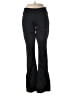 Title Nine Black Active Pants Size 2 - photo 1