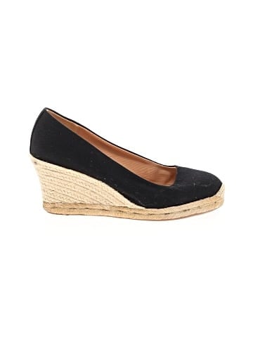 J.Crew Factory Store Wedges (view 1)