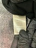 Max Studio Solid Black Dress Pants Size XL - photo 8