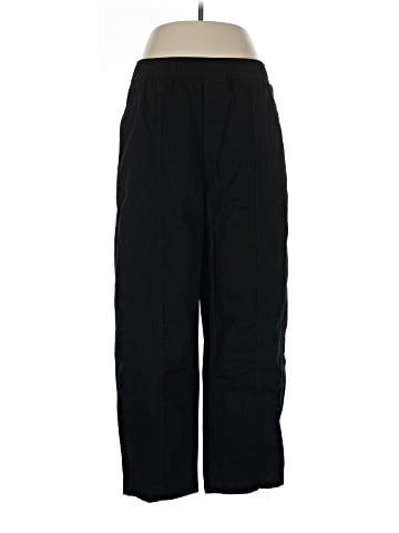 Old Navy Casual Pants (view 1)