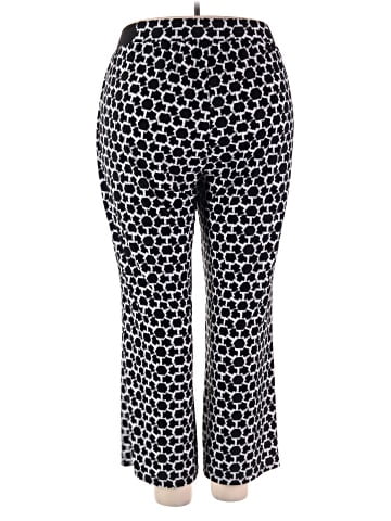 Jones Studio Casual Pants (view 2)