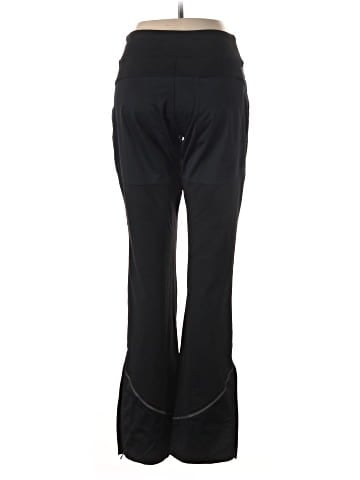 Title Nine Active Pants (view 2)