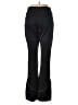 Title Nine Black Active Pants Size 2 - photo 2