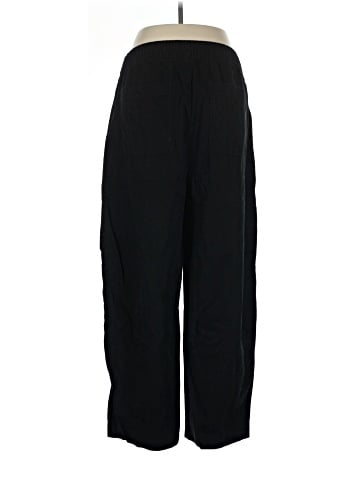 Old Navy Casual Pants (view 2)