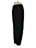 Old Navy 100% Cotton Black Casual Pants Size L - photo 5