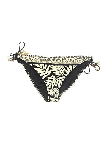 Bleu Rod Beattie Swimsuit Bottoms (view 1)