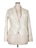 George Ivory 3/4 Sleeve Top Size 18 - photo 1