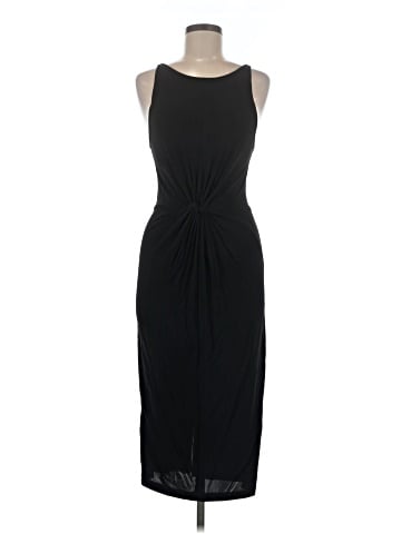 HD in Paris Cocktail Dress (view 1)
