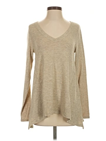 Michael Stars Pullover Sweater (view 1)