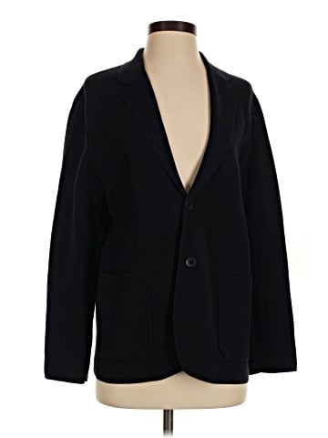 Uniqlo Blazer (view 1)