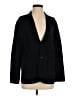 Uniqlo Black Blazer Size S - photo 1