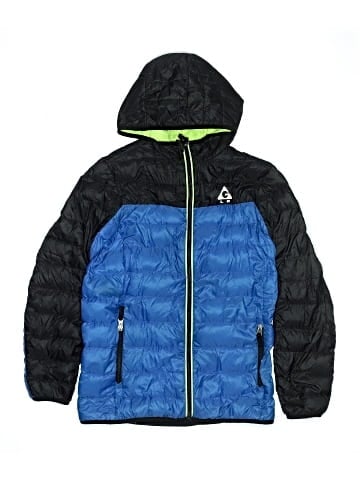 Gerry Snow Jacket (view 1)