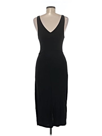 HD in Paris Cocktail Dress (view 2)