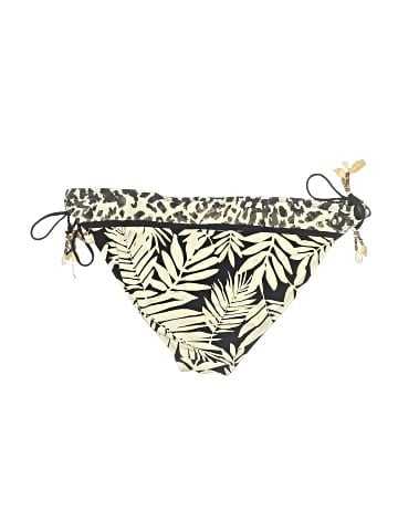 Bleu Rod Beattie Swimsuit Bottoms (view 2)