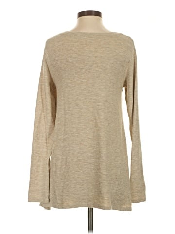 Michael Stars Pullover Sweater (view 2)
