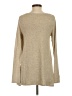 Michael Stars Tan Pullover Sweater Size Sm (0) - photo 2
