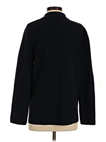 Uniqlo Blazer (view 2)