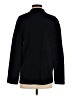 Uniqlo Black Blazer Size S - photo 2