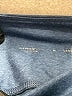 Active by Old Navy Solid Blue Active Pants Size M - photo 7