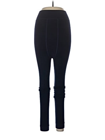 BCBGeneration Active Pants (view 1)