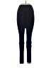 BCBGeneration Blue Active Pants Size L - photo 1
