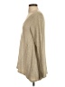 Michael Stars Tan Pullover Sweater Size Sm (0) - photo 5