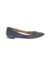 Vionic Blue Flats Size 10 - photo 1