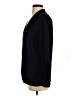 Uniqlo Black Blazer Size S - photo 5