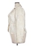 George Ivory 3/4 Sleeve Top Size 18 - photo 5