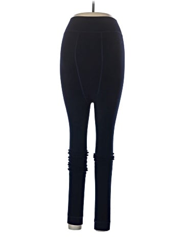 BCBGeneration Active Pants (view 2)