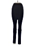 BCBGeneration Blue Active Pants Size L - photo 2