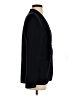 Uniqlo Black Blazer Size S - photo 4