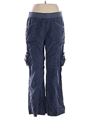 XCVI Cargo Pants (view 1)