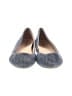 Vionic Blue Flats Size 10 - photo 2