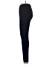 BCBGeneration Blue Active Pants Size L - photo 5