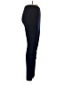 BCBGeneration Blue Active Pants Size L - photo 4