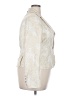 George Ivory 3/4 Sleeve Top Size 18 - photo 4