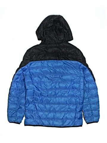 Gerry Snow Jacket (view 2)