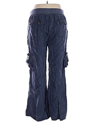XCVI Cargo Pants (view 2)