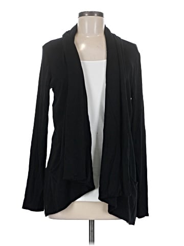 Simply Vera Vera Wang Cardigan (view 1)
