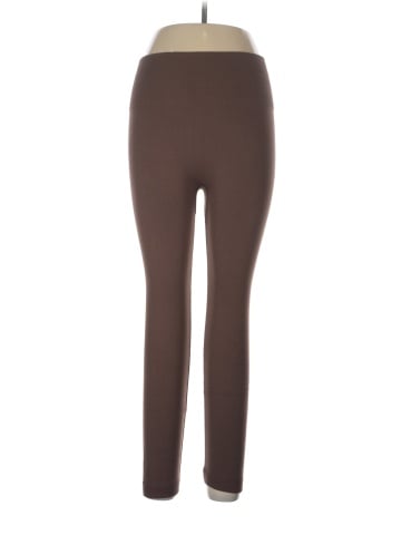One 5 One Active Pants (view 1)