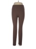 One 5 One Brown Active Pants Size Lg - XL - photo 1