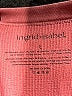 Ingrid + Isabel Pink Tank Top Size Lg (3) - photo 6