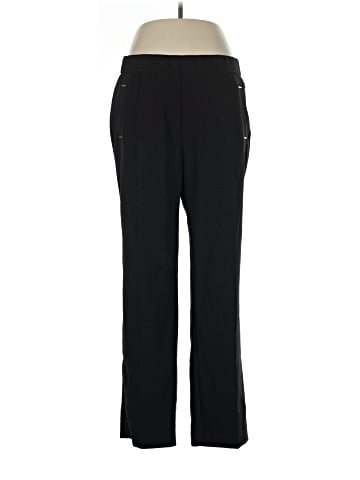 Anne Klein Casual Pants (view 1)