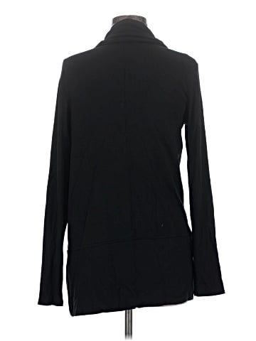 Simply Vera Vera Wang Cardigan (view 2)