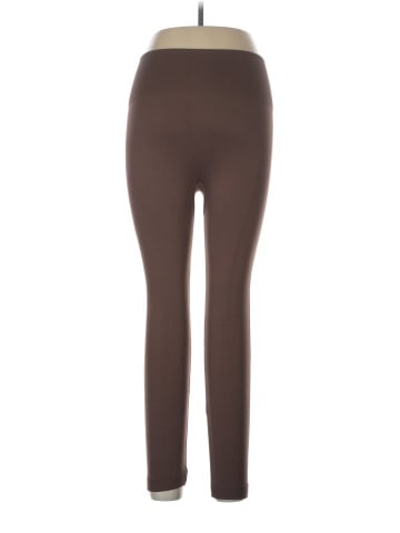 One 5 One Active Pants (view 2)