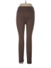 One 5 One Brown Active Pants Size Lg - XL - photo 2