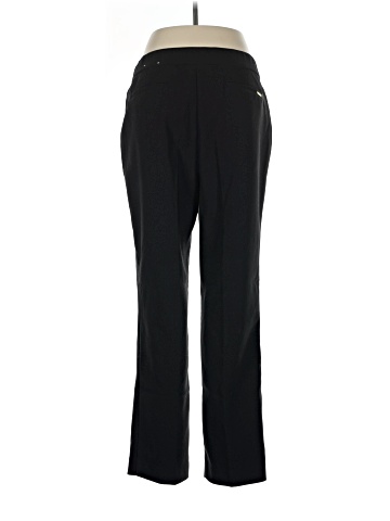 Anne Klein Casual Pants (view 2)